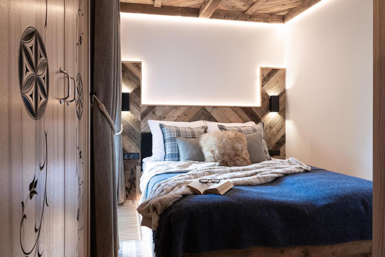 Apartamenty Koziniec Zakopane Bagian luar foto